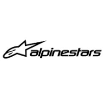Alpinestars UK